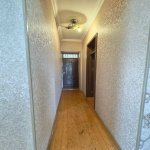 Satılır 4 otaqlı Həyət evi/villa, Avtovağzal metrosu, Biləcəri qəs., Binəqədi rayonu 8