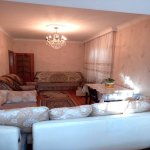 Продажа 4 комнатная Вторичка, м. Халглар Достлугу метро, Хетаи район 7