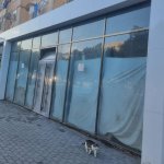 Kirayə (aylıq) Obyekt Sumqayıt 3