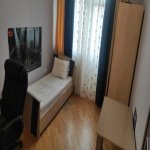 Kirayə (aylıq) 3 otaqlı Yeni Tikili, Nəriman Nərimanov metrosu, Nərimanov rayonu 10