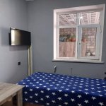 Satılır 4 otaqlı Həyət evi/villa, Masazır, Absheron Marriott otel, Abşeron rayonu 14