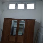 Kirayə (aylıq) 1 otaqlı Həyət evi/villa, Elmlər akademiyası metrosu, Yasamal rayonu 6