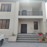 Satılır 5 otaqlı Həyət evi/villa, Mehdiabad, Abşeron rayonu 2