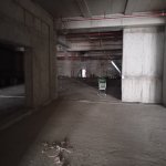 Kirayə (aylıq) 16 otaqlı Ofis, Xətai metrosu, Xətai rayonu 12