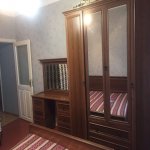 Kirayə (aylıq) 2 otaqlı Köhnə Tikili, Yeni Yasamal qəs., Yasamal rayonu 4