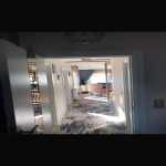 Satılır 3 otaqlı Xarici Əmlak 4