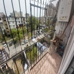 Kirayə (günlük) 3 otaqlı Köhnə Tikili, Nəriman Nərimanov metrosu, Nərimanov rayonu 11