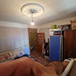 Kirayə (aylıq) 2 otaqlı Köhnə Tikili Xırdalan 8