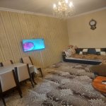 Satılır 3 otaqlı Həyət evi/villa, Masazır, Abşeron rayonu 2