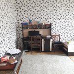 Satılır 3 otaqlı Həyət evi/villa, Binə qəs., Xəzər rayonu 3