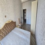 Kirayə (aylıq) 2 otaqlı Yeni Tikili, Nəsimi rayonu 6