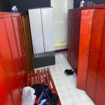 Продажа Объект, Ясамал район 4