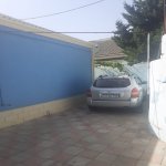 Satılır 3 otaqlı Həyət evi/villa Xırdalan 4