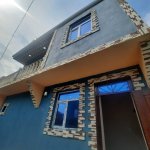 Satılır 4 otaqlı Həyət evi/villa Xırdalan 19