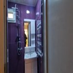 Satılır 4 otaqlı Həyət evi/villa, Masazır, Abşeron rayonu 6