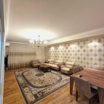 Kirayə (aylıq) 2 otaqlı Yeni Tikili, Nəsimi rayonu 1