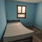 Satılır 2 otaqlı Həyət evi/villa, Elmlər akademiyası metrosu, Yasamal rayonu 6
