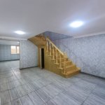 Satılır 4 otaqlı Həyət evi/villa Xırdalan 4