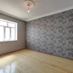 Satılır 4 otaqlı Həyət evi/villa, Masazır, Abşeron rayonu 5