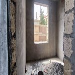 Satılır 6 otaqlı Həyət evi/villa, İçərişəhər metrosu, Badamdar qəs., Səbail rayonu 7
