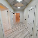 Продажа 2 комнатная Вторичка, пос. Йени Гюняшли, Сураханы район 8