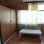 Kirayə (aylıq) 2 otaqlı Köhnə Tikili, Nəriman Nərimanov metrosu, Nərimanov rayonu 4