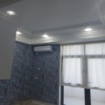 Satılır 2 otaqlı Yeni Tikili, Suraxanı qəs., Suraxanı rayonu 3