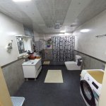 Продажа 4 комнат Новостройка, м. Хетаи метро, Хетаи район 17