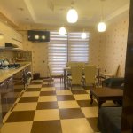 Аренда 3 комнатная Новостройка, м. Ахмедли метро, Ахмедли, Хетаи район 7