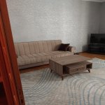 Kirayə (aylıq) 3 otaqlı Yeni Tikili, İçərişəhər metrosu, Səbail rayonu 4