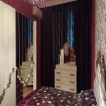 Satılır 4 otaqlı Yeni Tikili, Nəsimi rayonu 14