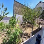 Satılır 7 otaqlı Həyət evi/villa, Hökməli, Abşeron rayonu 12