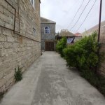 Satılır 3 otaqlı Həyət evi/villa, Binə qəs., Xəzər rayonu 22