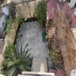 Satılır 6 otaqlı Həyət evi/villa, Nəsimi metrosu, Binəqədi rayonu 30
