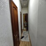 Satılır 4 otaqlı Köhnə Tikili, Avtovağzal metrosu, Biləcəri qəs., Binəqədi rayonu 11