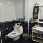 Satılır 3 otaqlı Köhnə Tikili, Nəriman Nərimanov metrosu, Nərimanov rayonu 26