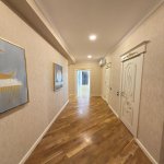 Продажа 4 комнатная Новостройка, Хетаи район 25