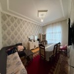 Satılır 3 otaqlı Həyət evi/villa, Məhəmmədli, Abşeron rayonu 9