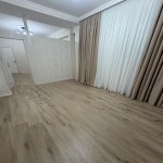 Satılır 2 otaqlı Yeni Tikili, Məhəmmədli, Abşeron rayonu 10