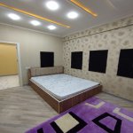 Аренда 3 комнатная Новостройка, İnşaatçılar метро, пос. Йени Ясамал, Ясамал район 2