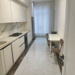 Kirayə (aylıq) 3 otaqlı Yeni Tikili, 28 May metrosu, Nərimanov rayonu 9