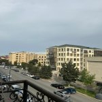 Аренда 3 комнатная Вторичка, пос. Бакиханова, Сабунчу район 9