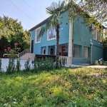 Kirayə (günlük) 3 otaqlı Həyət evi/villa İsmayıllı 1