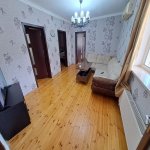 Satılır 3 otaqlı Həyət evi/villa Xırdalan 5