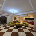 Kirayə (aylıq) 2 otaqlı Köhnə Tikili, Sahil metrosu, 28 Mall, Səbail rayonu 15