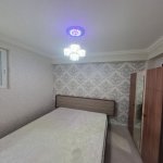 Satılır 2 otaqlı Yeni Tikili, Masazır, Abşeron rayonu 6