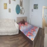 Satılır 2 otaqlı Köhnə Tikili, 20 Yanvar metrosu, 1-ci mikrorayon, Nəsimi rayonu 2