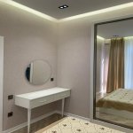 Kirayə (aylıq) 3 otaqlı Köhnə Tikili, Gənclik metrosu, Nərimanov rayonu 8