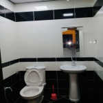 Kirayə (aylıq) 2 otaqlı Yeni Tikili, Gənclik metrosu, Nəsimi rayonu 8