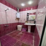 Kirayə (aylıq) 2 otaqlı Köhnə Tikili, Memar Əcəmi metrosu, Nəsimi rayonu 14
